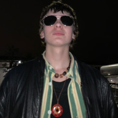 NiLs