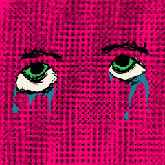 MP3-OBG