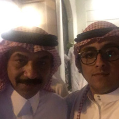 Hussam🐿