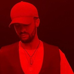 TOBY3