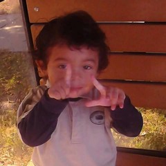 Juan Sanchez