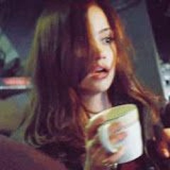 Social media killed romance