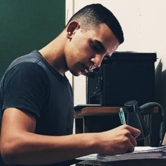 Bryan
