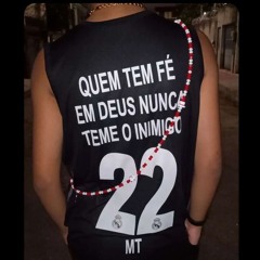 Loram Leon
