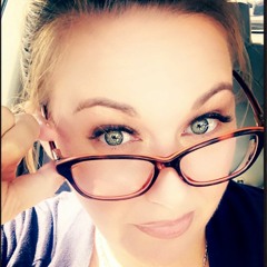 Joy Lynne Bartos