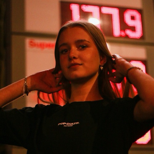 Stream MERÈL music | Listen to songs, albums, playlists for free on ...