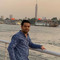 Ezat Al Rayan