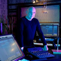 Steve Galante