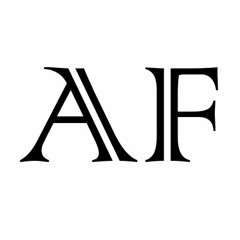 FAF