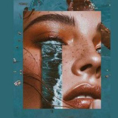 user2579975421898569