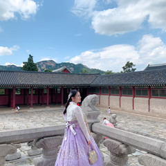 Janie Li