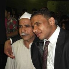 عادل أبو ساره