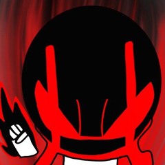 Harold Fabian Muñoz Sarmiento