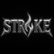 StrOKE (KR)