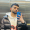 Mehrshad