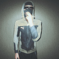 hashh660_