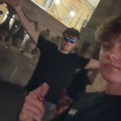 lucas