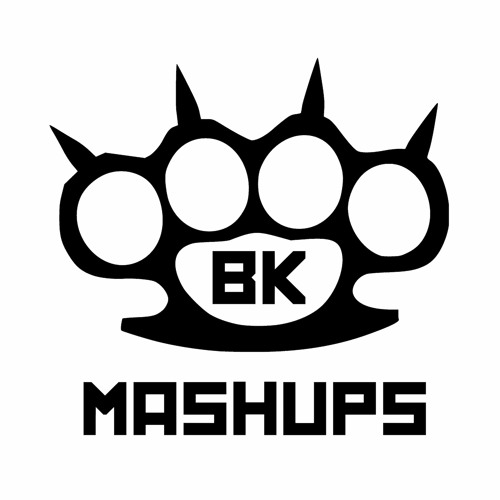 BrassKnuckle’s avatar