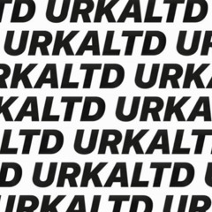 URKA LIMITED