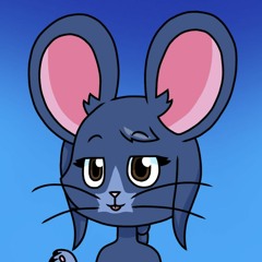 Raven the Rattata Kid