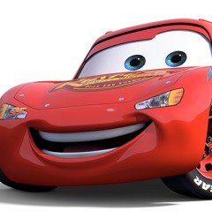 Kittenwithwings Giles