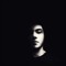 Mohamed.Mamdouh00
