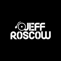 Jeff Roscow ( Da Grafterz )