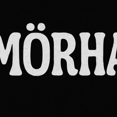 Mörha