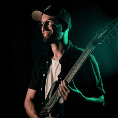 Barbo Music
