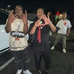 Stream JayLV | Listen to Sheff G😈 playlist online for free on