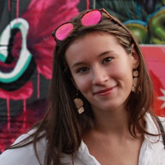 Sarah Gallagher