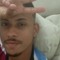 Caio Muniz