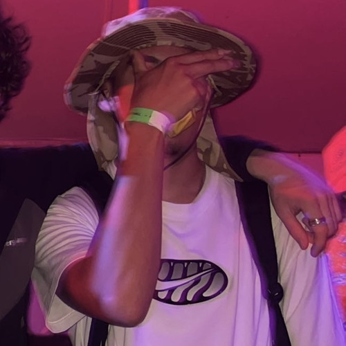 Obskür X omar (nothing serious) unreleased