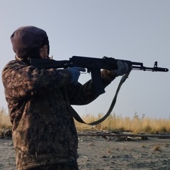 yumir