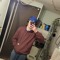brayden223
