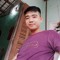 Trần Xuân Phương