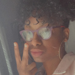 tatikr_23