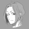 Timeboundmute