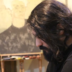 Faraaz
