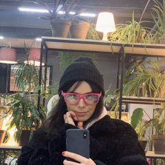 Menyatakzovut