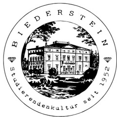 Biederstein