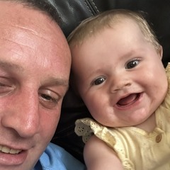 mrkwilson1