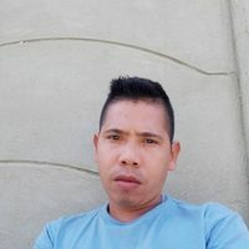 Tinoco Fran’s avatar