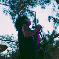 Ben Beck