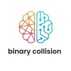 Binary Collision