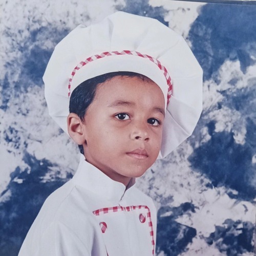 O QUE VOCE QUISER (DEMO)