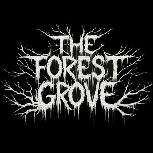 The Forest Grove’s avatar