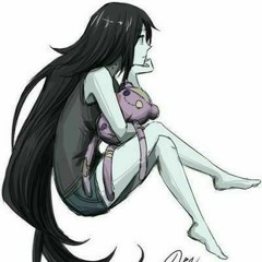 marceline