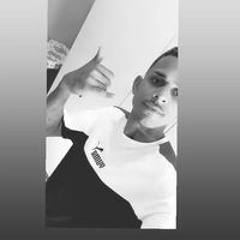 Jackson Lourenço