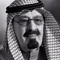 محمد